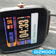 Illustration for article titled ZenWatch 2 Review: A Cheap Way to Get Started With Smartwatches
